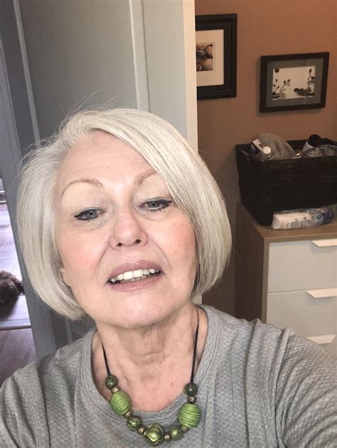 Granny Facial Pov Porn Videos .